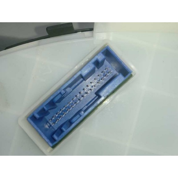 Recambio de cuadro instrumentos para opel astra j lim. selective referencia OEM IAM 13460582  