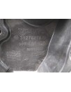 Recambio de elevalunas trasero izquierdo para volvo v40 kinetic referencia OEM IAM 31276218 SOLO MECANISMO 31343872