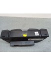 Recambio de mando climatizador para opel astra j lim. selective referencia OEM IAM 13435148  