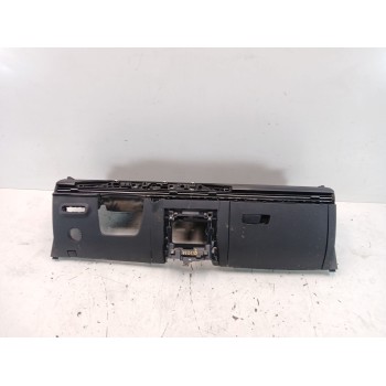 Recambio de kit airbag para omoda 5 referencia OEM IAM   