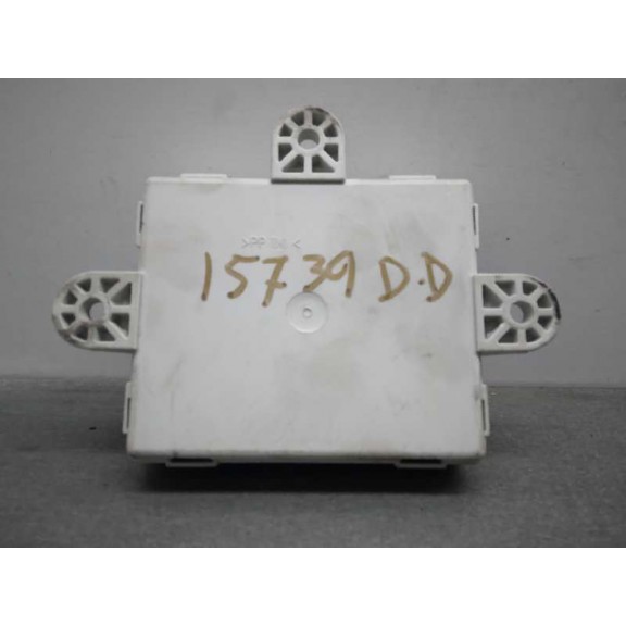 Recambio de modulo electronico para volvo v40 kinetic referencia OEM IAM 31456700  