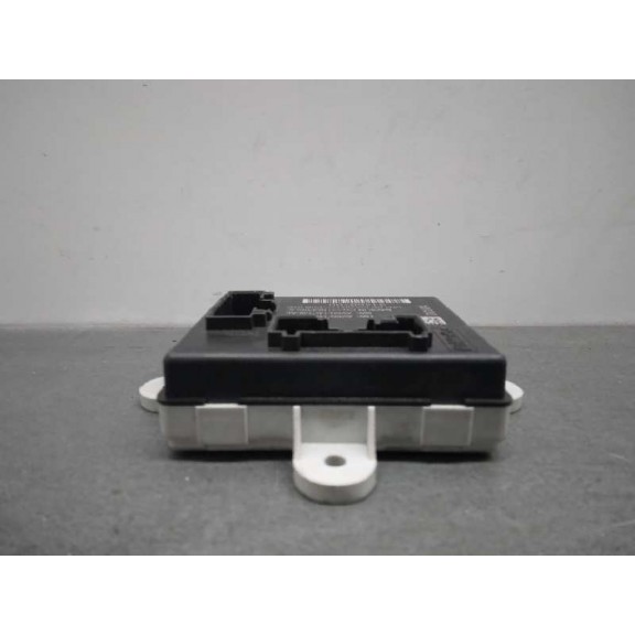 Recambio de modulo electronico para volvo v40 kinetic referencia OEM IAM 31456700  