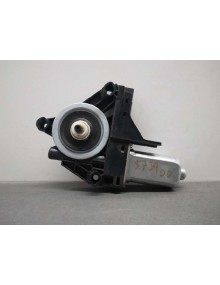 Recambio de motor elevalunas delantero derecho para volvo v40 kinetic referencia OEM IAM 966269103 6 PINES 