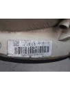 Recambio de piloto trasero derecho interior para opel astra j lim. selective referencia OEM IAM   