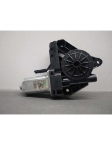 Recambio de motor elevalunas delantero derecho para volvo v40 kinetic referencia OEM IAM 966269103 6 PINES  2