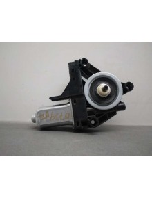 Recambio de motor elevalunas delantero izquierdo para volvo v40 kinetic referencia OEM IAM 966268103 6 PINES 