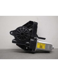 Recambio de motor elevalunas delantero izquierdo para volvo v40 kinetic referencia OEM IAM 966268103 6 PINES  2