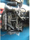 Recambio de motor completo para peugeot 406 berlina (s1/s2) srdt referencia OEM IAM RHZ <M> 