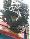 Recambio de motor completo para peugeot 406 berlina (s1/s2) srdt referencia OEM IAM RHZ <M> 