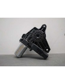 Recambio de motor elevalunas trasero derecho para volvo v40 kinetic referencia OEM IAM A2469063200 6 PINES 968741101