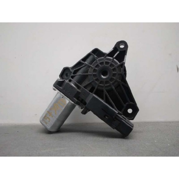 Recambio de motor elevalunas trasero derecho para volvo v40 kinetic referencia OEM IAM A2469063200 6 PINES 968741101