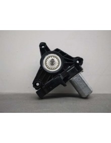 Recambio de motor elevalunas trasero derecho para volvo v40 kinetic referencia OEM IAM A2469063200 6 PINES 968741101 2