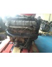 Recambio de motor completo para peugeot 406 berlina (s1/s2) srdt referencia OEM IAM RHZ <M> 
