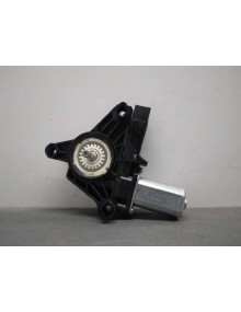 Recambio de motor elevalunas trasero izquierdo para volvo v40 kinetic referencia OEM IAM A2469063100 6 PINES 968740101