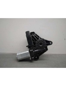 Recambio de motor elevalunas trasero izquierdo para volvo v40 kinetic referencia OEM IAM A2469063100 6 PINES 968740101 2