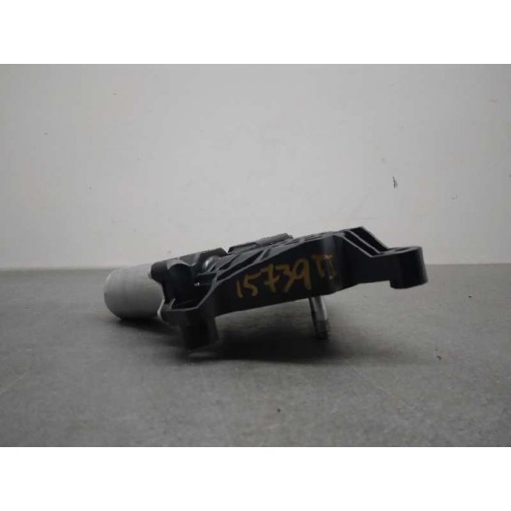 Recambio de motor elevalunas trasero izquierdo para volvo v40 kinetic referencia OEM IAM A2469063100 6 PINES 968740101