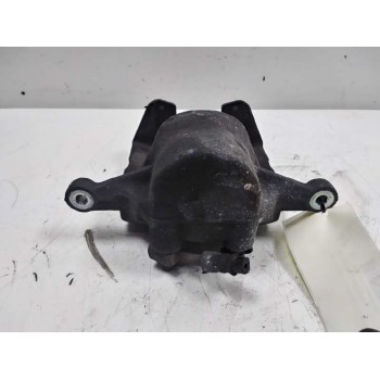 Recambio de pinza freno delantera izquierda para opel astra j gtc sport referencia OEM IAM   