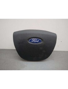 Recambio de airbag delantero izquierdo para ford focus lim. (cb4) trend referencia OEM IAM 4M51A042B85  