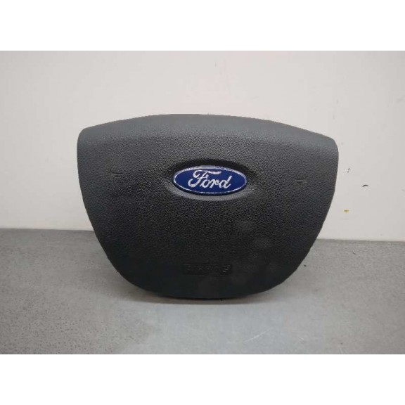 Recambio de airbag delantero izquierdo para ford focus lim. (cb4) trend referencia OEM IAM 4M51A042B85  