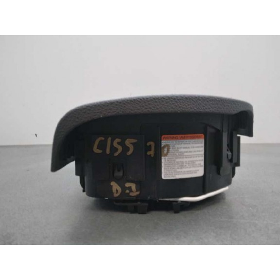 Recambio de airbag delantero izquierdo para ford focus lim. (cb4) trend referencia OEM IAM 4M51A042B85  