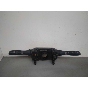 MANDO MULTIFUNCION 1013650503 