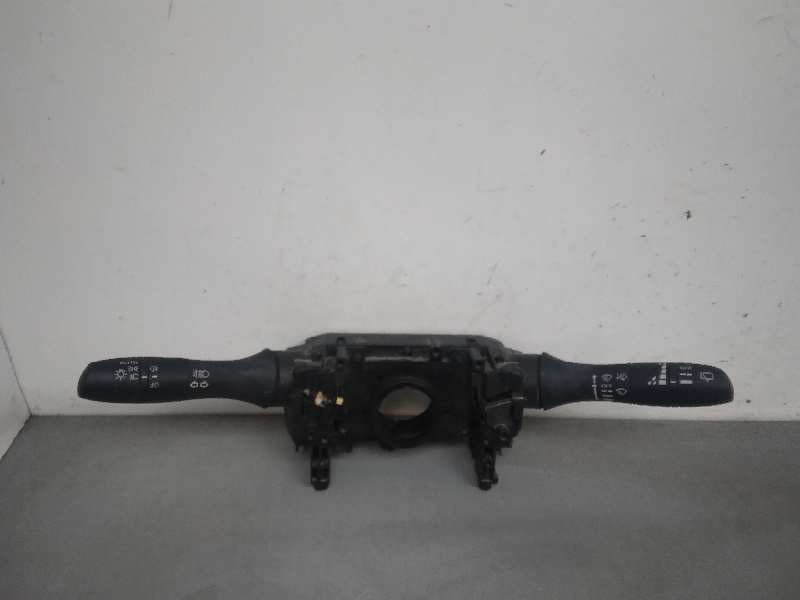 Recambio de mando multifuncion para nissan micra v (k14) 1.0 ig-t 100 referencia OEM IAM 1013650503  