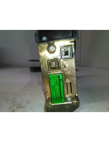Recambio de modulo electronico para volvo xc70 2.4 diesel cat referencia OEM IAM 30657804 DE TELEFONO  2