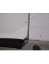 Recambio de puerta lateral corredera izquierda para peugeot bipper 1.3 16v hdi fap referencia OEM IAM  BLANCO 