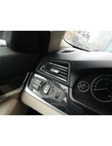 Recambio de mando luces para bmw serie 5 lim. (f10) 2.0 turbodiesel referencia OEM IAM 919274405  salpicadero 2