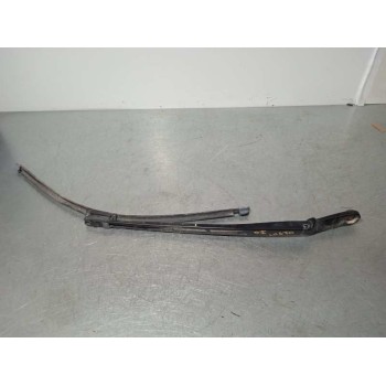 BRAZO LIMPIA DELANTERO IZQUIERDO 4L1955407 IZQ 