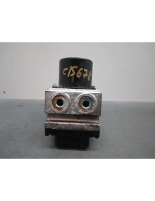Recambio de abs para peugeot 407 2.0 16v hdi cat (rhr / dw10bted4) referencia OEM IAM 15710604 9661731180 