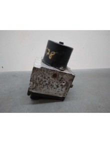 Recambio de abs para peugeot 407 2.0 16v hdi cat (rhr / dw10bted4) referencia OEM IAM 15710604 9661731180  2