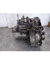 Recambio de caja cambios para citroën c4 grand picasso exclusive referencia OEM IAM 20MB26 6V 162.778KM 