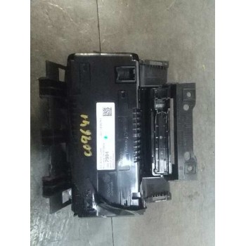 Recambio de display para opel astra j lim. enjoy referencia OEM IAM 13267984 565412769 