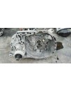 Recambio de caja cambios para dacia sandero 1.6 cat referencia OEM IAM JH3052 B ENTREGA CASCO 