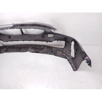 Recambio de paragolpes delantero para bmw 1 (f40) 118 i referencia OEM IAM 51118070928  