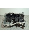 Recambio de carter para renault megane ii berlina 3p 1.5 dci diesel referencia OEM IAM 8200384326  