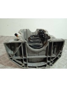 Recambio de carter para renault megane ii berlina 3p 1.5 dci diesel referencia OEM IAM 8200384326   2