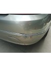 Recambio de paragolpes trasero para mercedes-benz clase c (w204) berlina c 220 cdi (204.008) referencia OEM IAM   