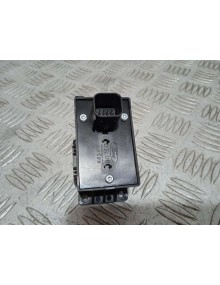 Recambio de freno de mano electrico para ford s-max (ca1) titanium (03.2010) referencia OEM IAM 3M5T2B623AC PULSADOR  2
