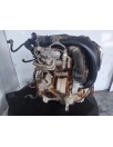 Recambio de motor completo para renault fluence 1.5 dci diesel fap referencia OEM IAM K9KJ8 M 