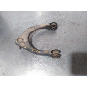 Recambio de brazo suspension superior delantero derecho para lexus is200 (ds2/is2) 250 v6 referencia OEM IAM   