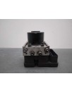 Recambio de abs para citroën c3 exclusive referencia OEM IAM 9666392580  