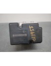 Recambio de abs para citroën c3 exclusive referencia OEM IAM 9666392580  