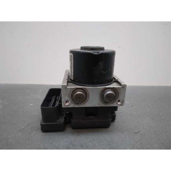 Recambio de abs para citroën c3 exclusive referencia OEM IAM 9666392580  