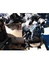 Recambio de motor completo para bmw serie 3 berlina (e46) 318d referencia OEM IAM 204D4 <CASCO> 