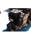 Recambio de motor completo para bmw serie 3 berlina (e46) 318d referencia OEM IAM 204D4 <CASCO> 