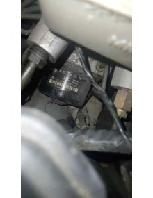 Recambio de abs para bmw serie 3 berlina (e46) 320d referencia OEM IAM 34516751767 6751767 