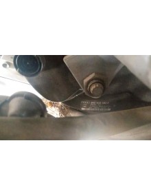 Recambio de servofreno para audi a5 coupe (8t) 2.7 tdi referencia OEM IAM 8K0612103E 03785912314 