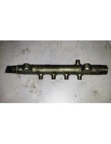 Recambio de rampa inyectora para alfa romeo 156 1.9 jtd 16v distinctive referencia OEM IAM 46768653   2